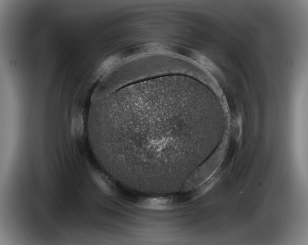 X0000085790158200703301459