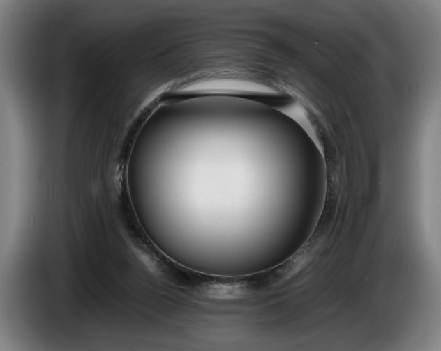 X0000085790160200703301459