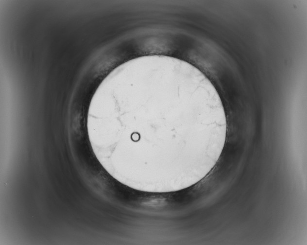X0000085790162200703301459