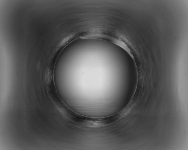 X0000085790164200703301459