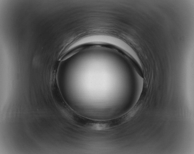 X0000085790168200703301459