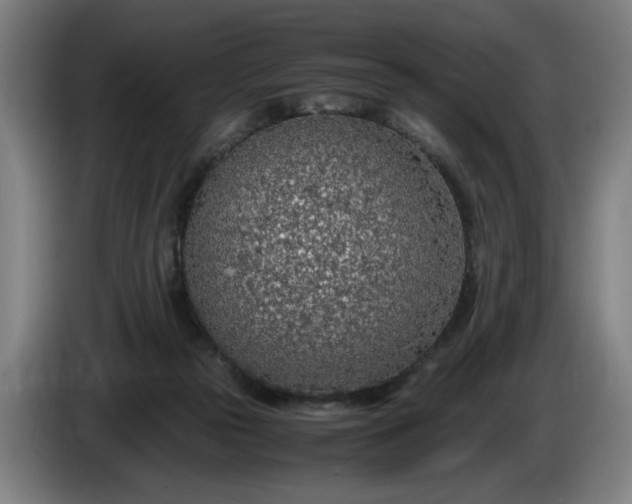 X0000085790169200703301459