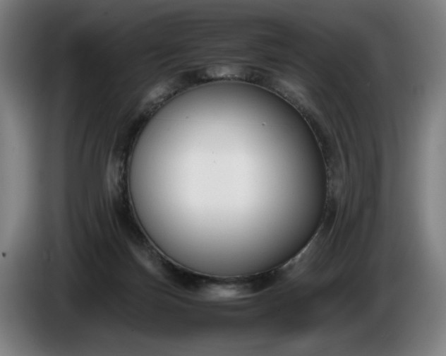 X0000085790171200703301459