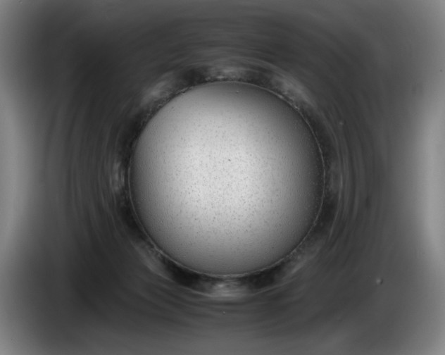 X0000085790173200703301459