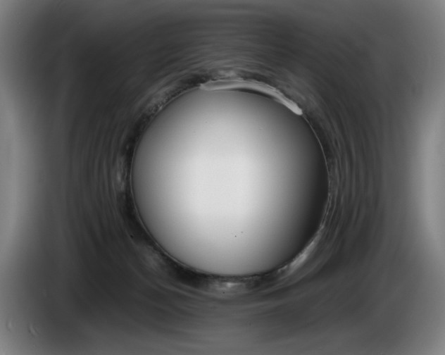 X0000085790174200703301459