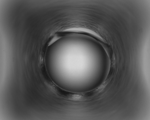 X0000085790176200703301459