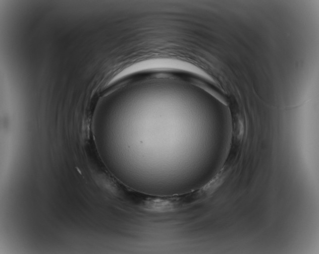X0000085790180200703301459