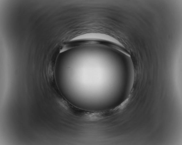 X0000085790186200703301459