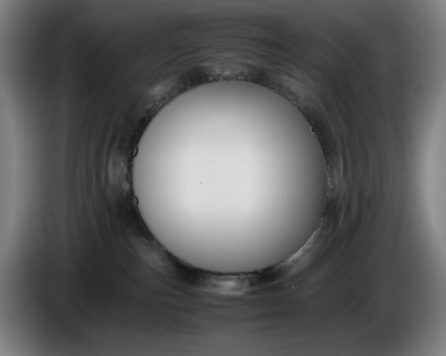 X0000085790187200703301459