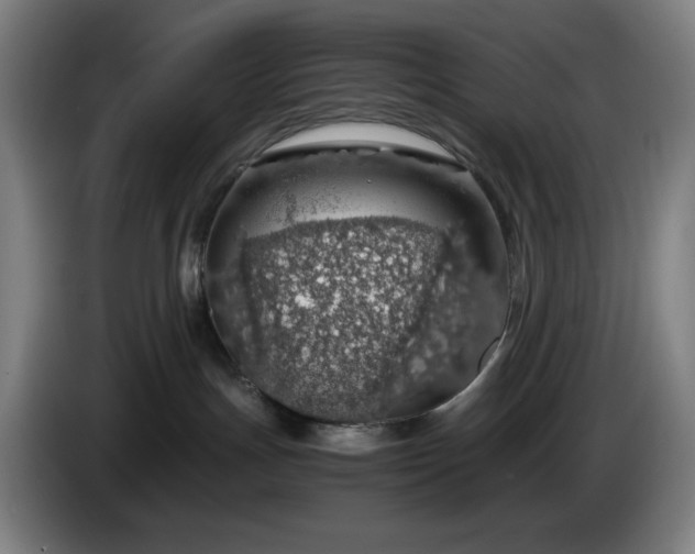 X0000085790191200703301459