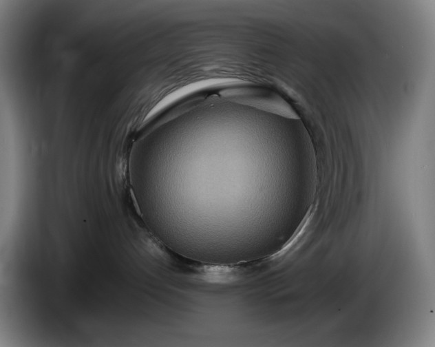 X0000085790192200703301459