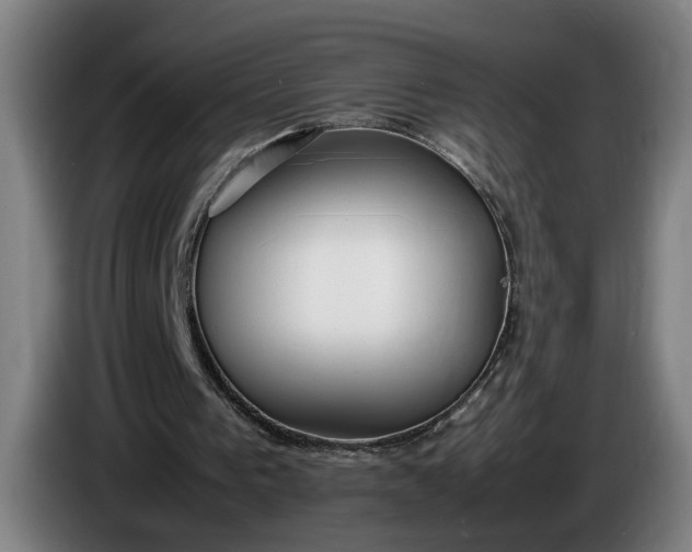 X0000085790193200703301459