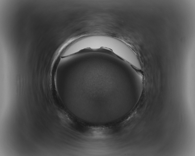 X0000085790200200703301459
