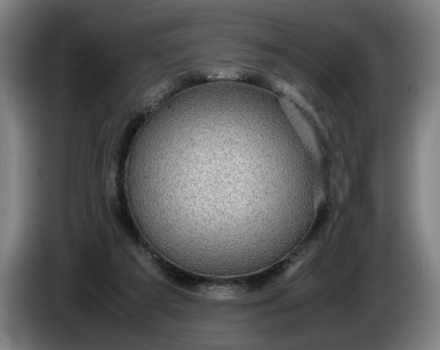 X0000085790209200703301458