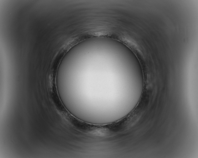X0000085790210200703301458
