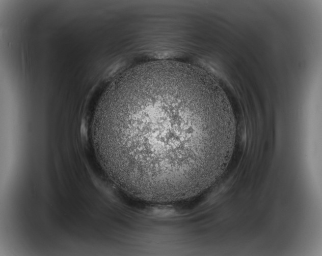 X0000085790214200703301458