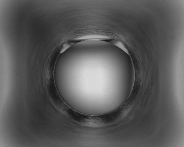 X0000085790215200703301458