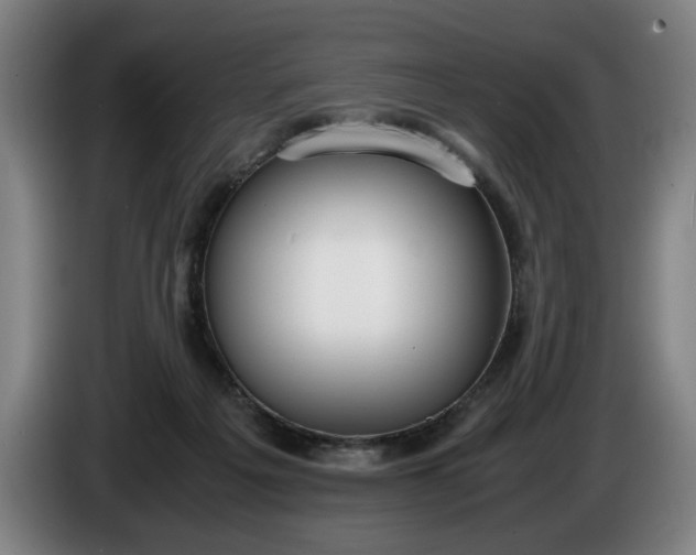 X0000085790217200703301458