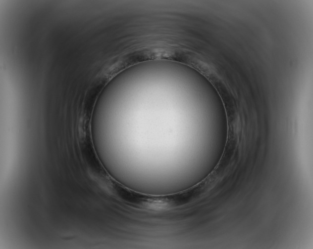 X0000085790218200703301458