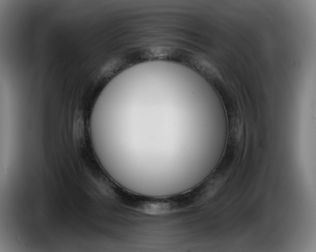 X0000085790220200703301458