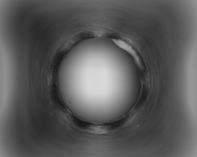 X0000085790221200703301458