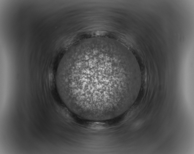X0000085790222200703301458