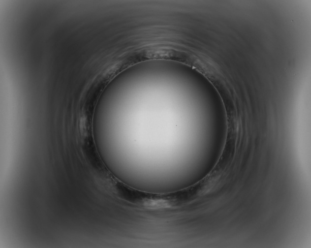X0000085790224200703301458