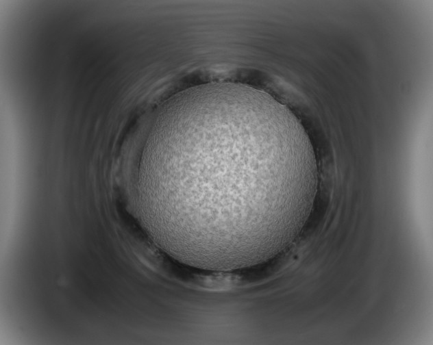 X0000085790225200703301458