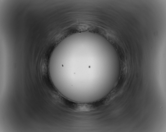 X0000085790226200703301458