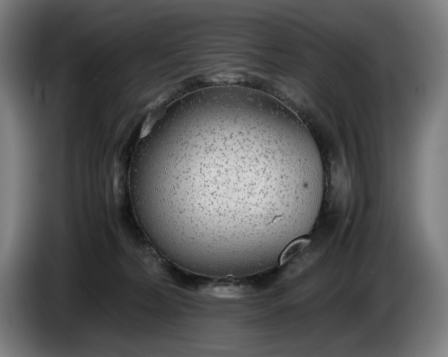 X0000085790228200703301458