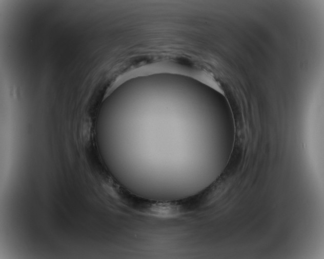 X0000085790231200703301458