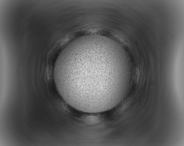 X0000085790236200703301458