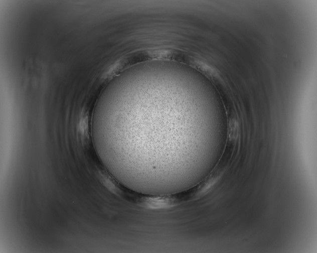 X0000085790238200703301458