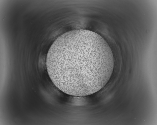 X0000085790240200703301458