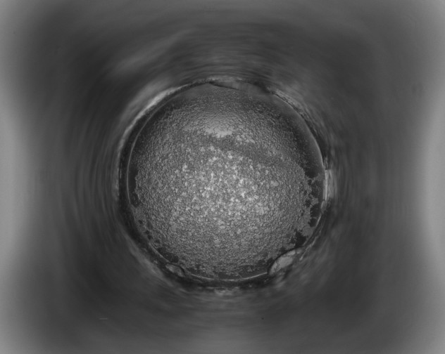 X0000085790243200703301457