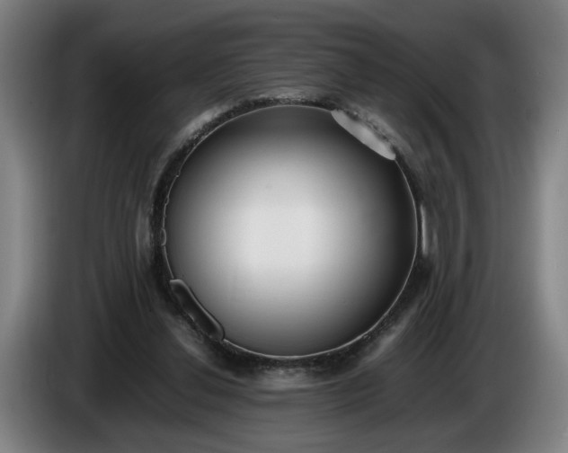 X0000085790252200703301457
