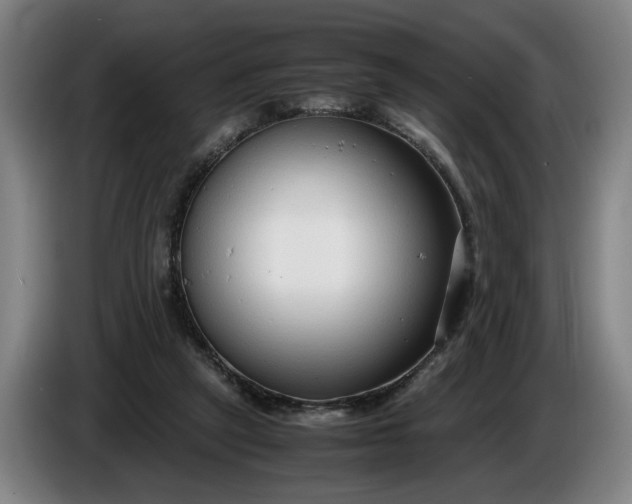 X0000085790257200703301458