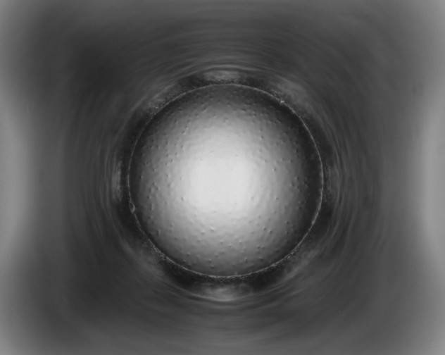 X0000085790267200703301458