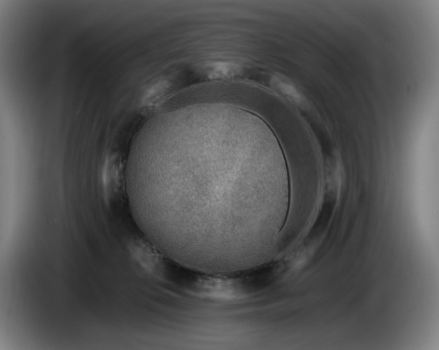 X0000085790276200703301458