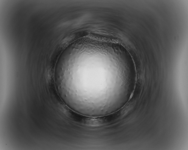 X0000085790277200703301458