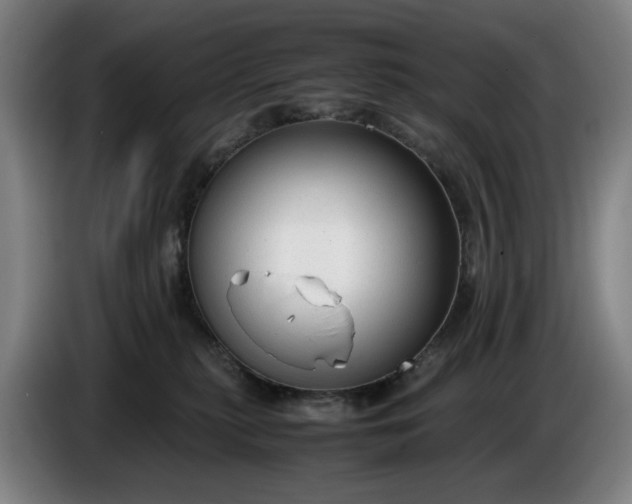 X0000085790279200703301458