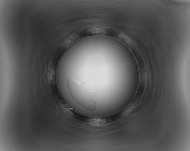 X0000085790281200703301458