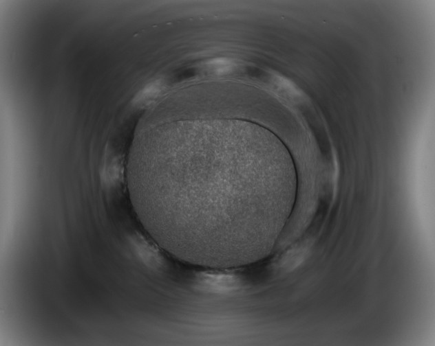 X0000085790284200703301458