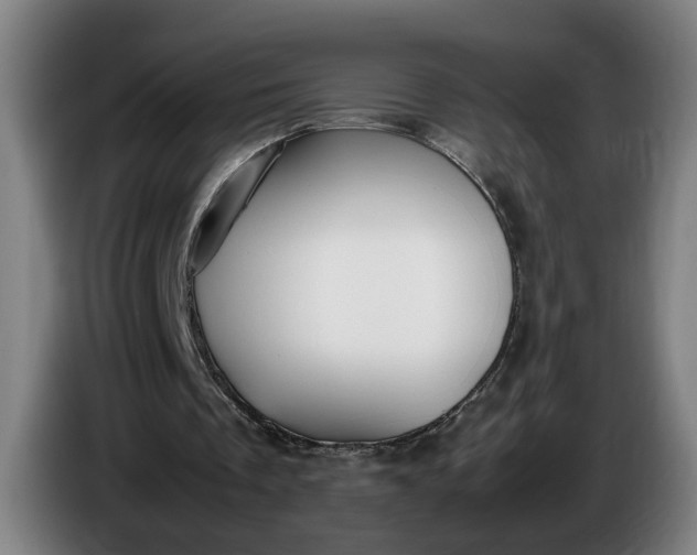 X0000085790289200703301457
