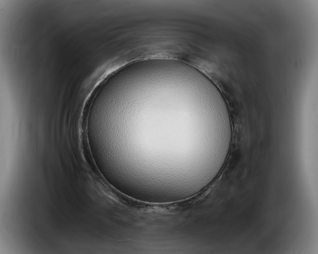X0000085790290200703301457