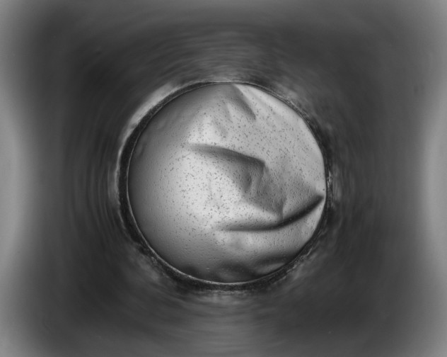 X0000085790292200703301457