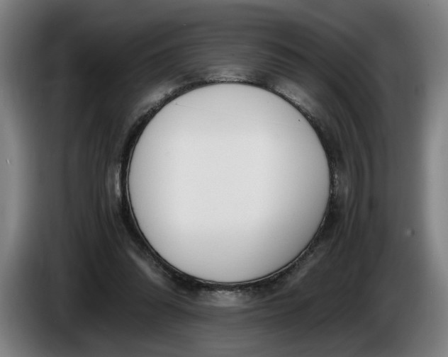 X0000085790302200703301457