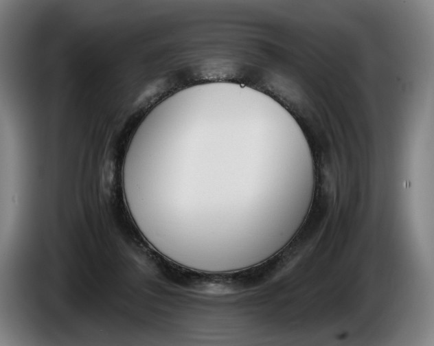 X0000085790308200703301457