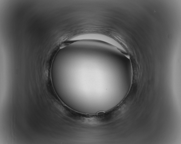 X0000085790309200703301457