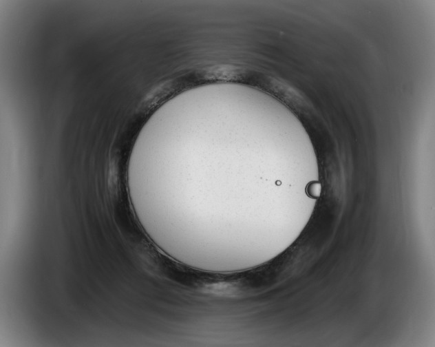 X0000085790312200703301457